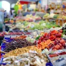 В Орловской области снизились цены на 8 видов продовольственных товаров